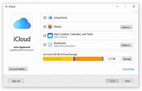 Image result for App Store iCloud
