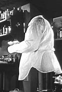 Image result for Invisible Man Special Effects