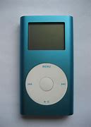 Image result for iPod Mini 2004