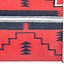 Image result for Navajo Rugs Mid Century Designs