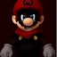 Image result for Mr. Mario