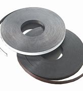 Image result for Magnetic Tape for Storage