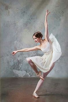 Pin by Gana Doved on B A L L E T | Dance photography poses, Dance poses, Dance photography