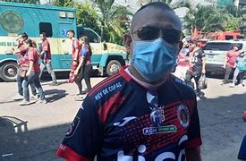 Image result for adeoanto