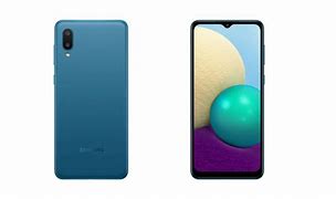 Image result for Samsung Galaxy A02 Smartphone
