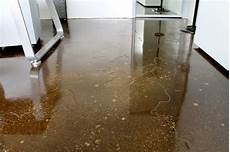 resine pavimenti interni resine pavimenti pavimento per interni resina per resine pavimenti interni resine pavimenti pavimento per interni resina per
