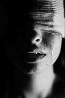 Image result for Sad Black and White Photos