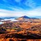 Image result for connemara_national_park