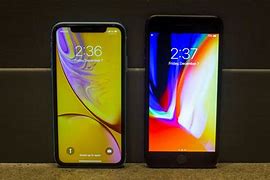 Image result for iPhone 6 7 Size Comparison