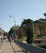 Image result for Novi Pazar