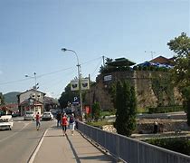 Image result for Novi Pazar Apoteka
