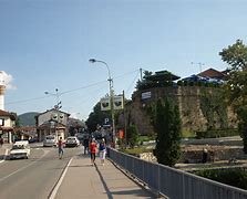 Image result for Novi Pazar Beograd Km