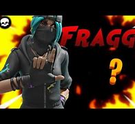 Image result for Frag and IGL Load Out Chapter Five