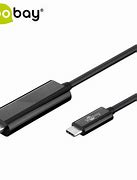 Image result for Samsung Note 9 Dex Dongle