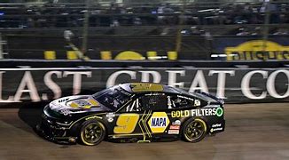 Image result for Chase Elliott Napa