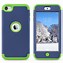 Image result for iPod 5 Silicone Case