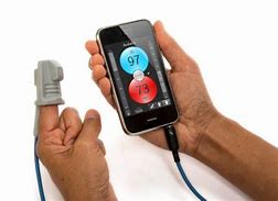 Image result for Medical Device Charging
