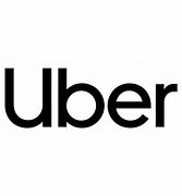 Image result for Uber Australia Logo.png