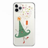 Image result for Apple iPhone Xmas
