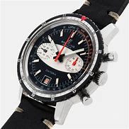 Image result for Breitling Datora 2031