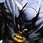 Image result for Batman Background Wallpaper Phone