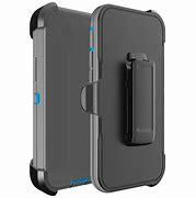 Image result for Heavy Duty Phone Cover