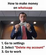 Image result for Funny Money Pics
