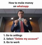 Image result for Funny Crying Money Memes