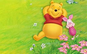 Image result for Cartoon PC Wallpaper