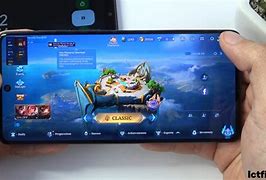 Image result for A71 Samsung Gaming