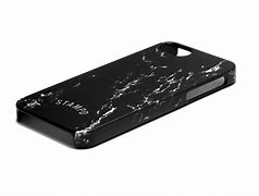 Image result for Marble iPhone 5 Case