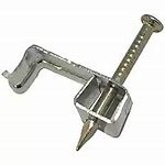 Image result for Screw Fix Auto Cable Clips