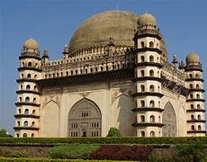 Image result for Historical Places in India Light Background