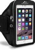 Image result for Adidas iPhone Armband