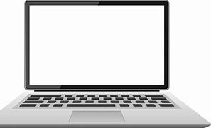 Image result for Laptop Drawing PNG