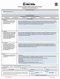 Image result for Clinical Notes Formats