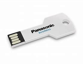 Image result for Key USB Flash Drive