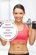 Image result for Weight Loss Challenge Females