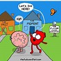 Image result for Switch Brains Funny