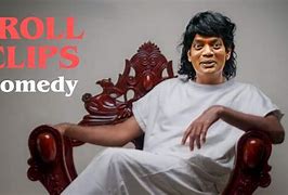 Image result for Malayalam Film Trolls