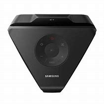 Image result for Samsung Sound Speaker Audio
