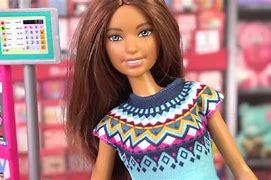 Image result for Titi Toys and Dolls LOL Family