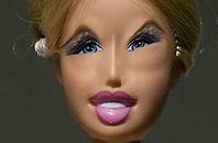 Image result for Botched Barbie