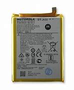 Image result for moto g power parts
