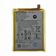 Image result for Moto Cell Phone Battery
