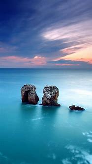 Image result for Nature iPhone 6 Plus Wallpaper