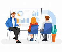 Image result for Training Clip Art Vector