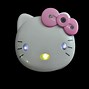 Image result for Yandere Custom Phone Hello Kitty