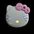 Image result for Handphone Hello Kitty