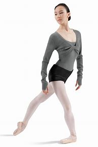 Image result for Ballet Dance Shorts